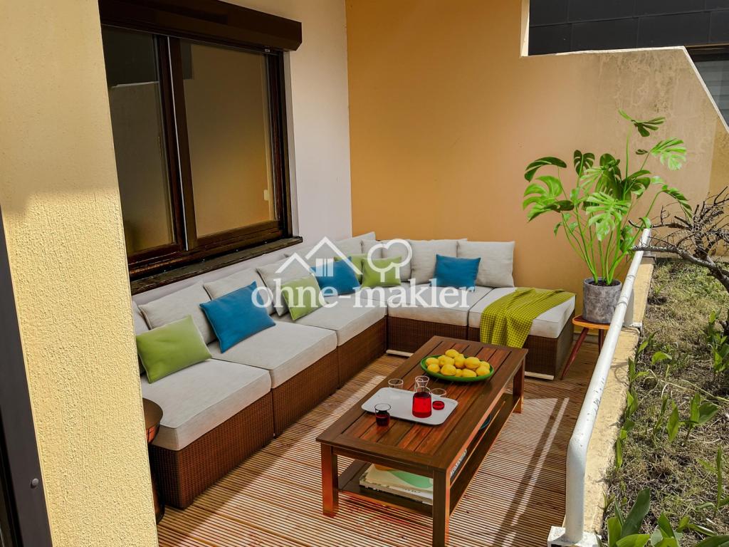 Balkon_1