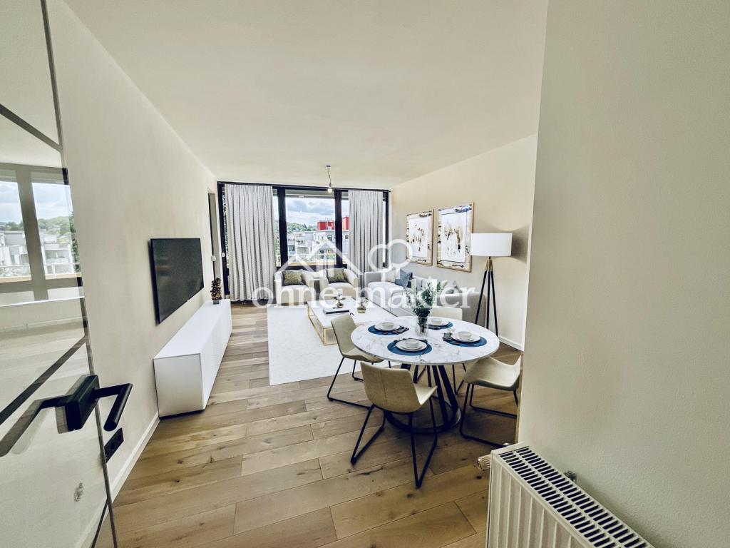 Wohnen/Essen_1