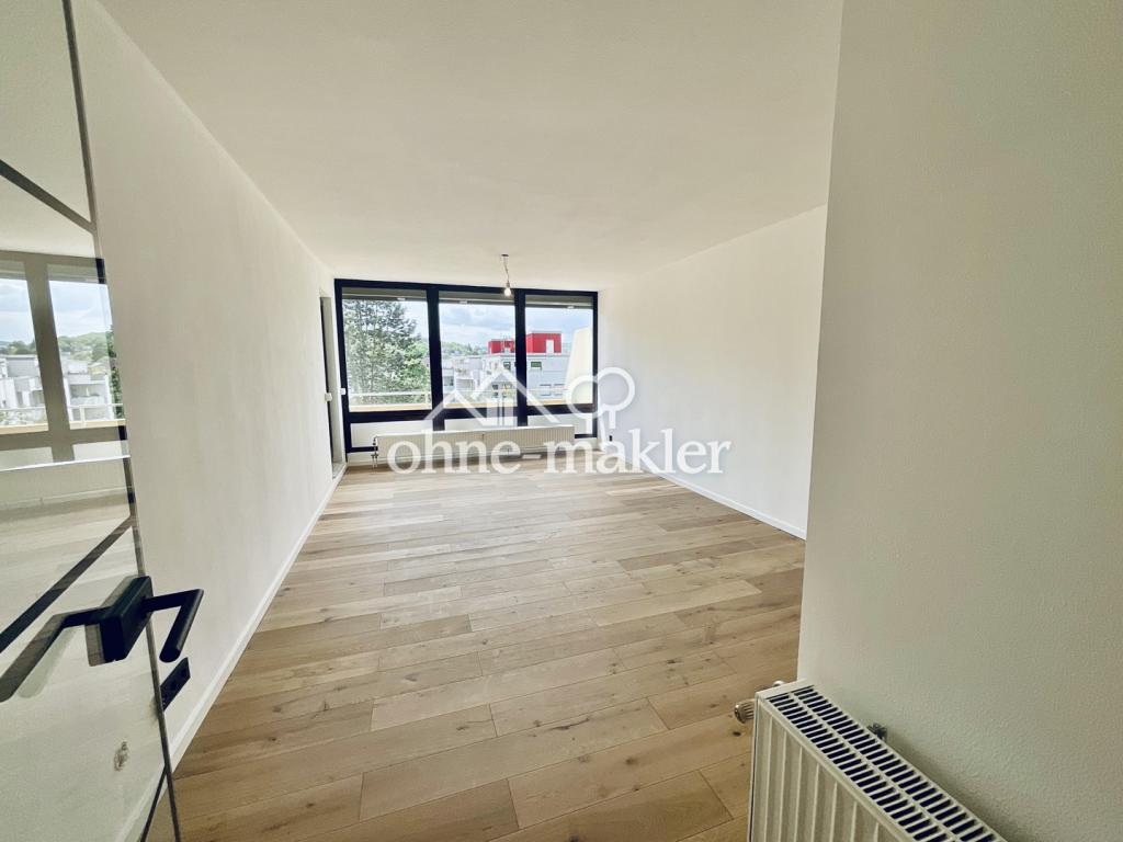 Wohnen/Essen_2