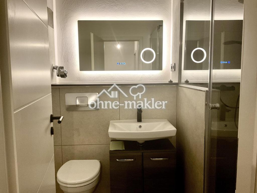Badezimmer_2