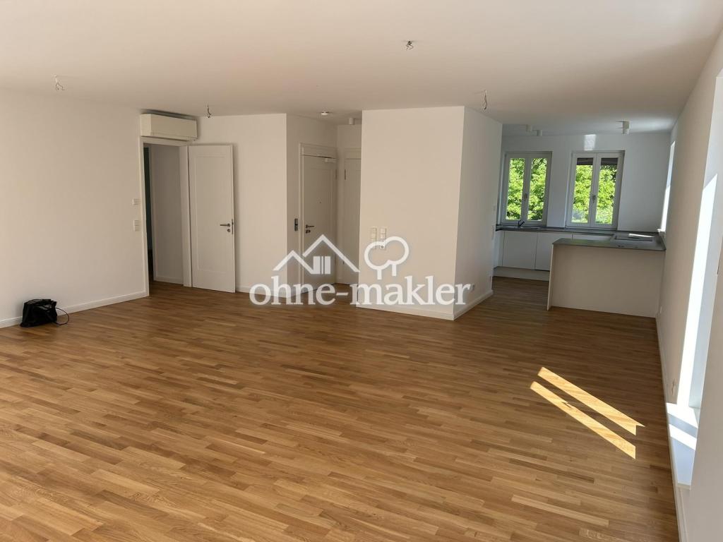 Küche