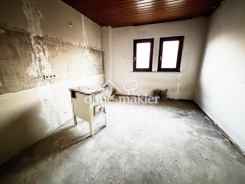 Kinderzimmer 2.OG