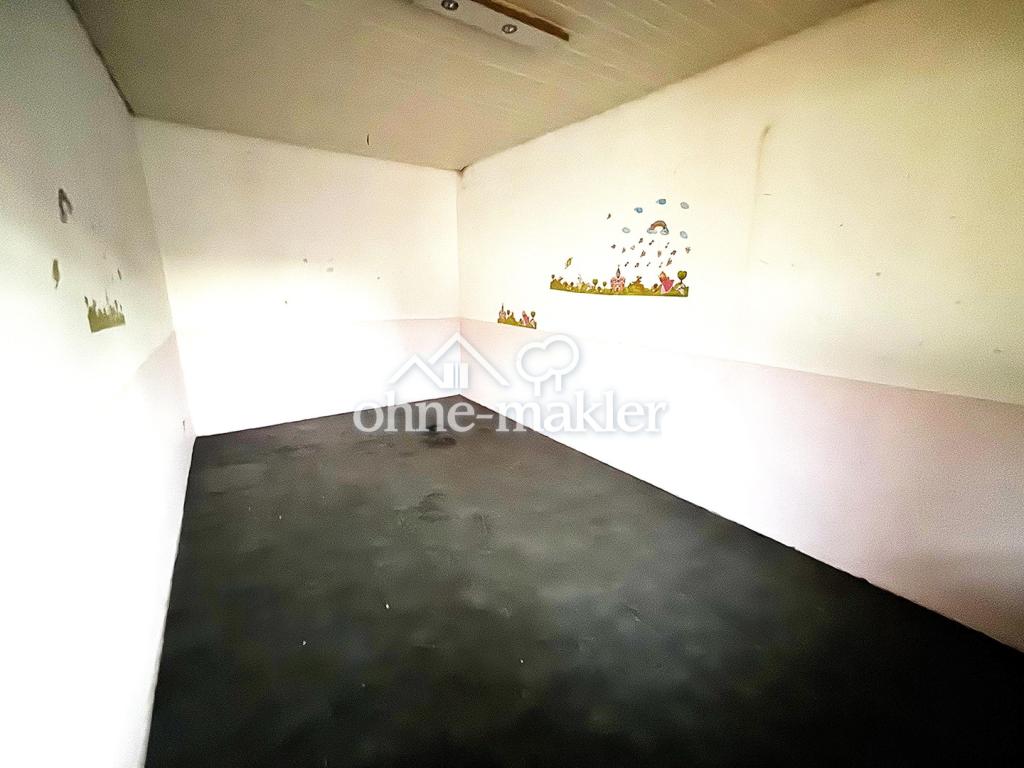 Kinderzimmer 2.OG