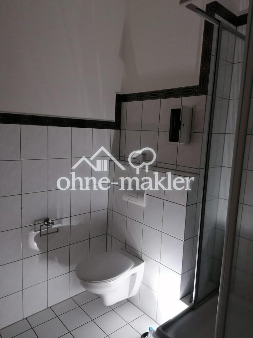 Musterbild