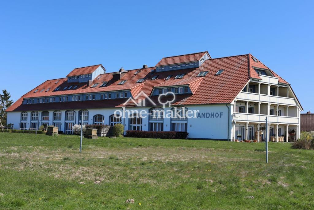 Objektansicht
