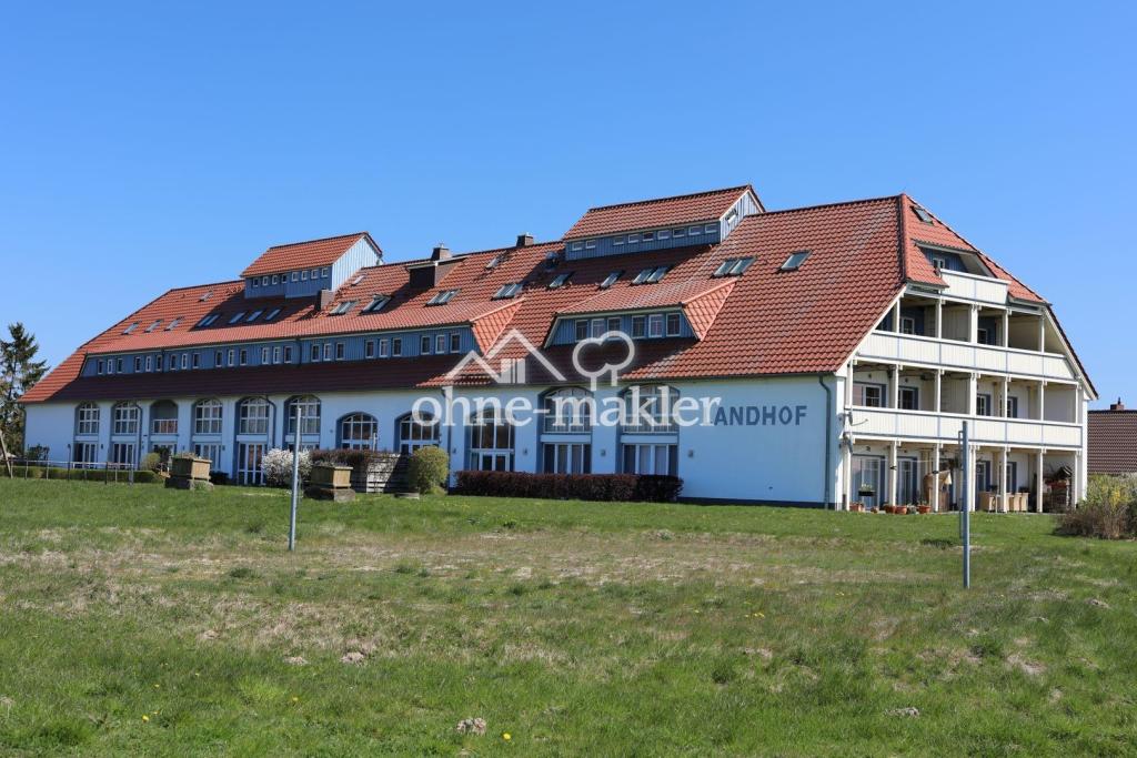 Objektansicht