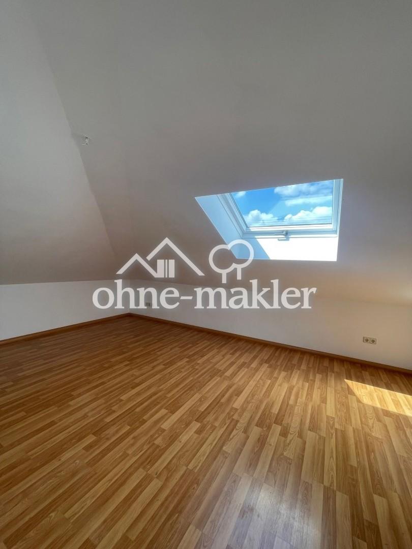 Helle und attraktive 2-Zimmer-Wohnung in Frankenberg/Dittersbach - Photo 4