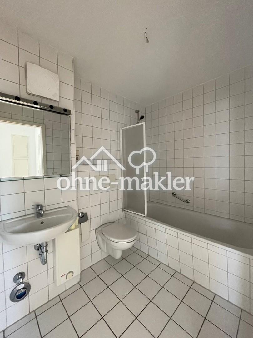 Helle und attraktive 2-Zimmer-Wohnung in Frankenberg/Dittersbach - Photo 2