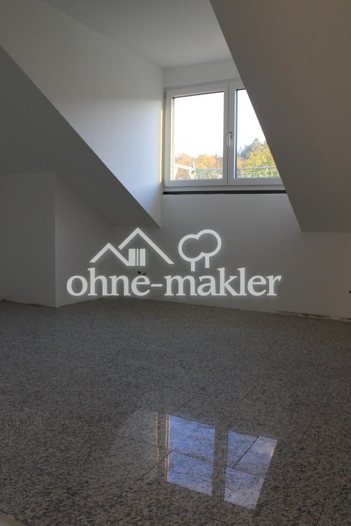 Arbeitzimmer 1 OG