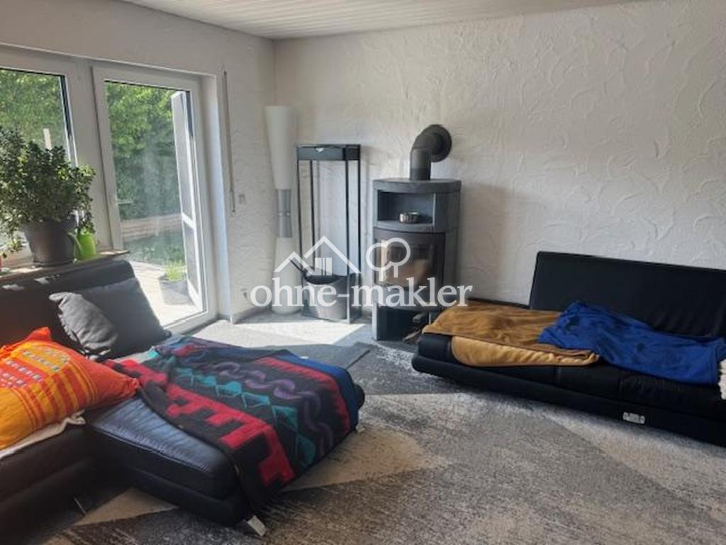H1 Wohnzimmer
