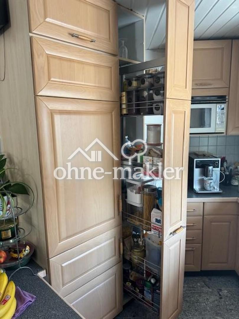 H1 Apothekerschrank