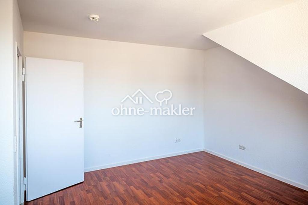 Zimmer 1 Bild 2