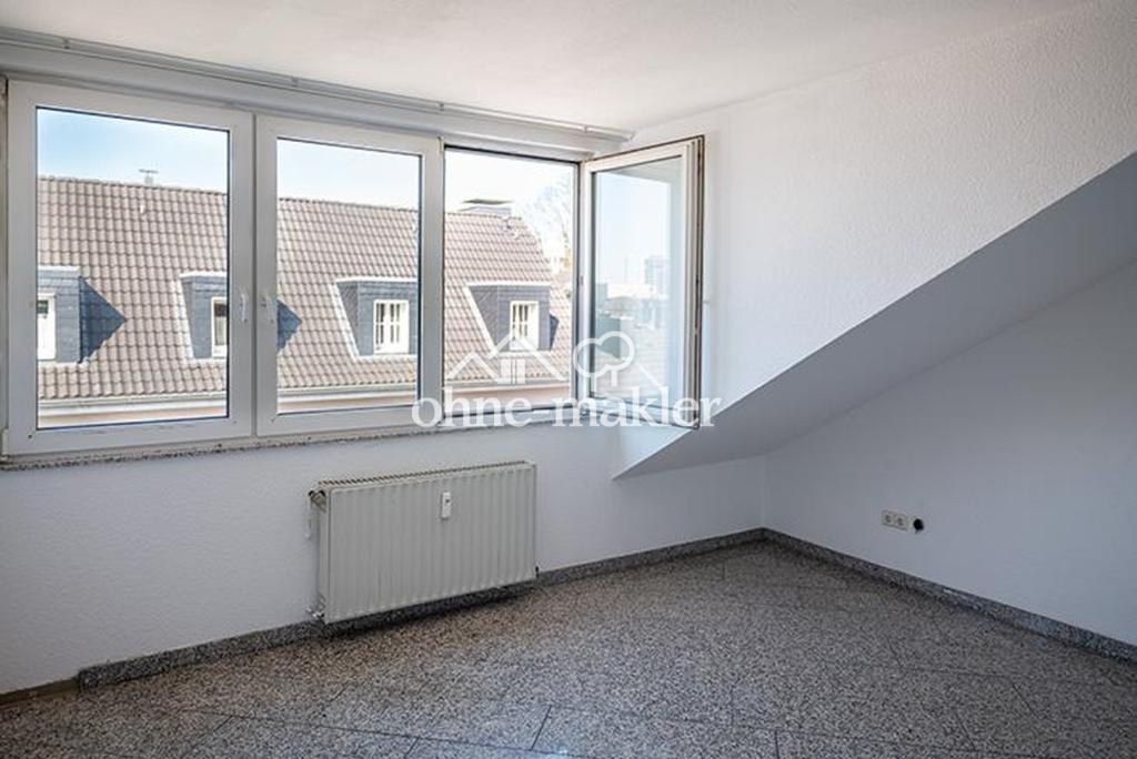 Küche Bild 1
