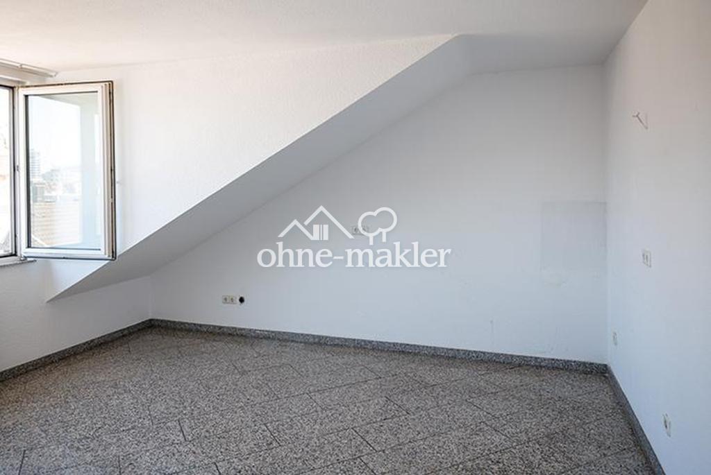 Küche Bild 2