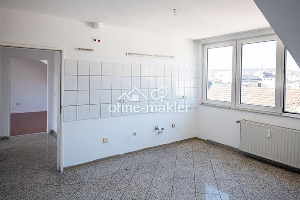 Küche Bild 3