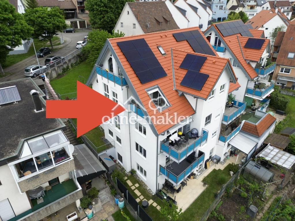 Außenansicht 2