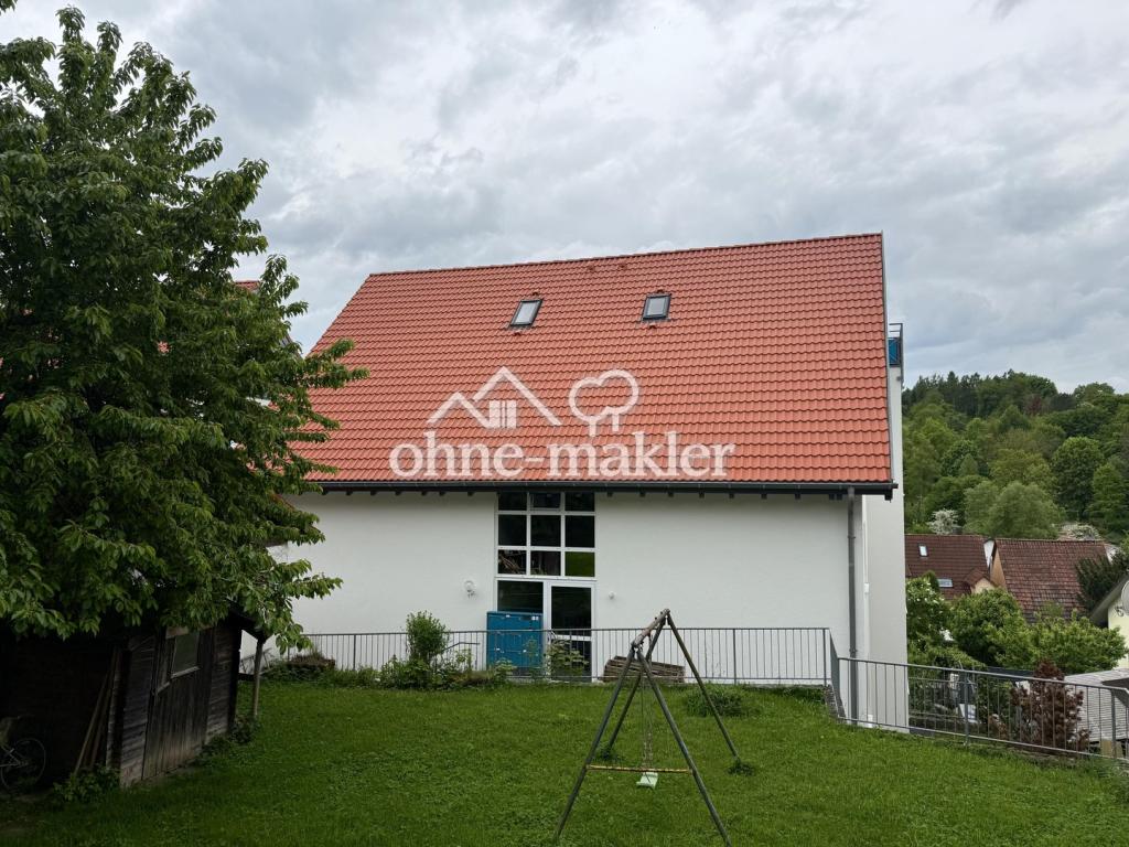 Außenansicht 3