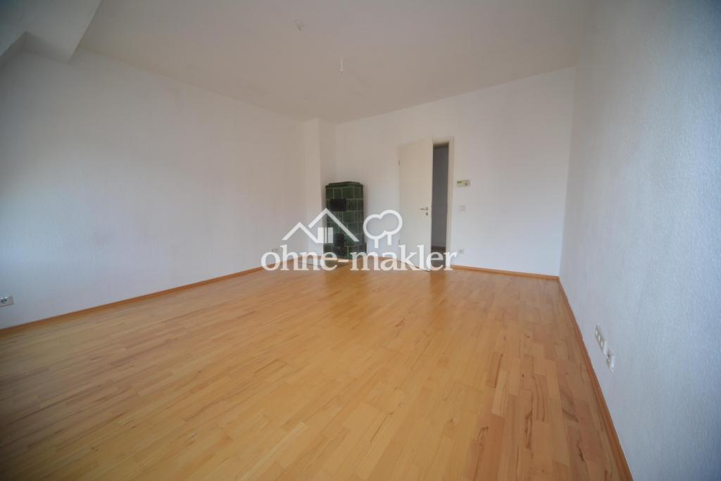 Zimmer 1