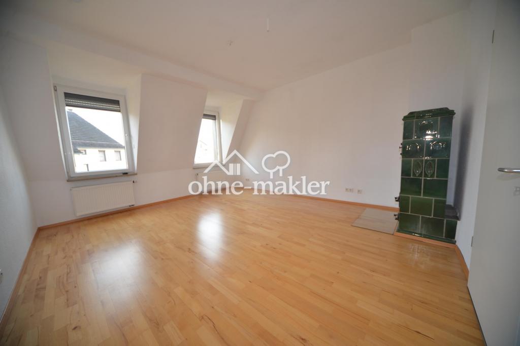 Zimmer 1