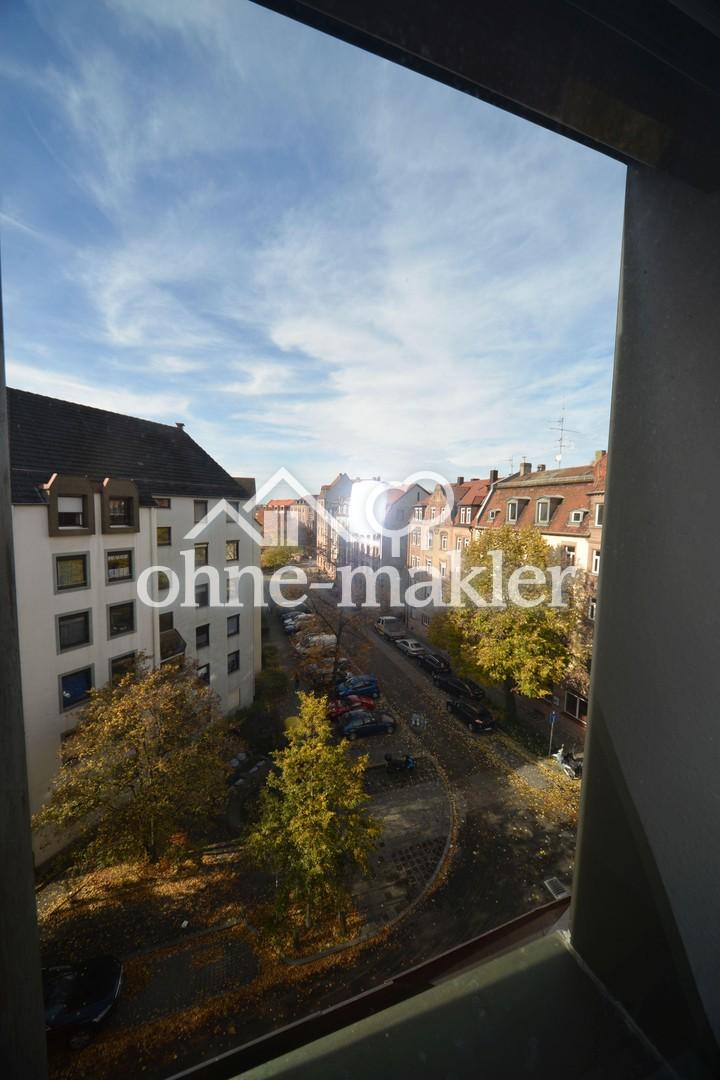 Straßenseite