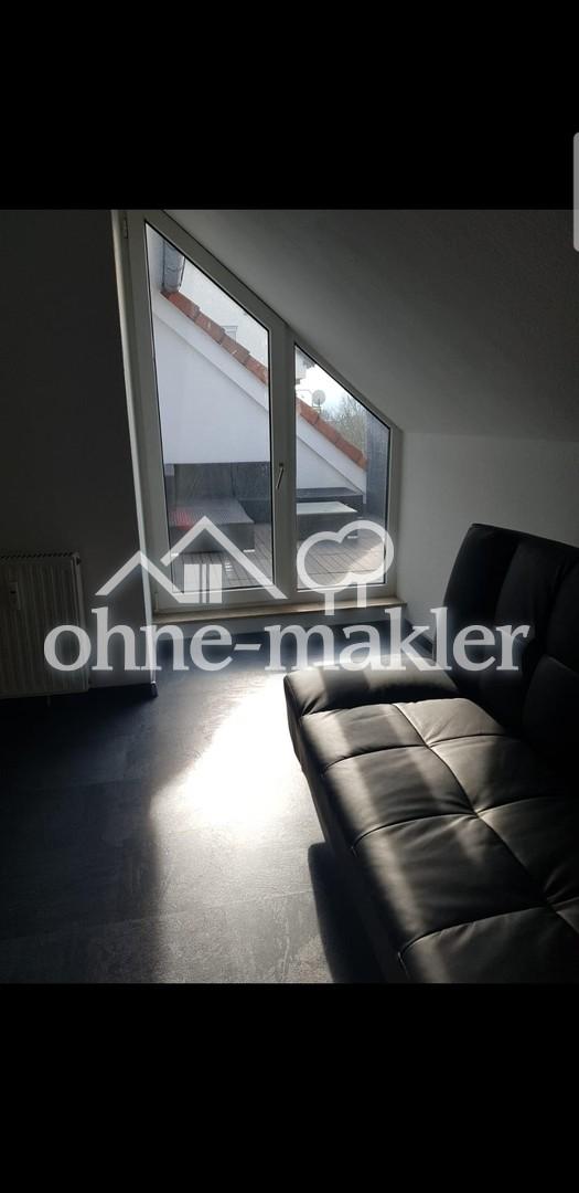 Schlafzimmer EG