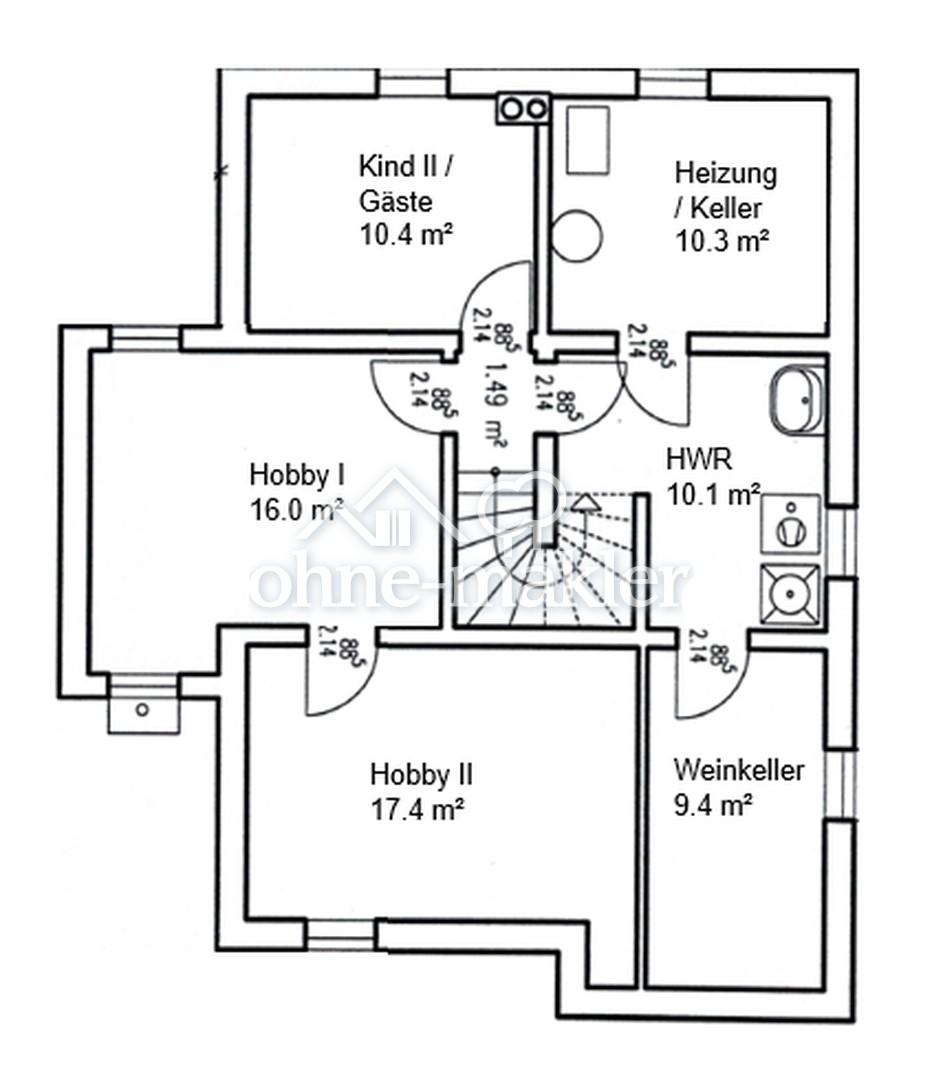 Keller / UG 