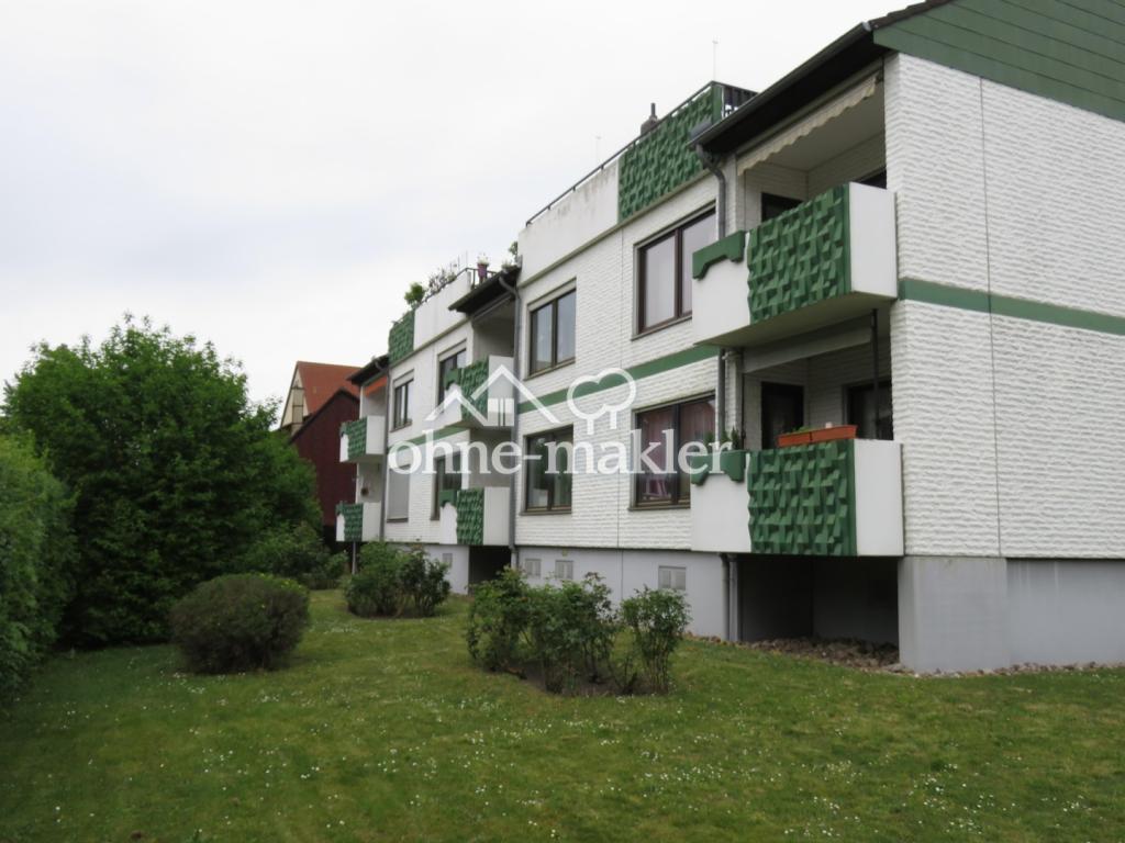 Frontansicht 2