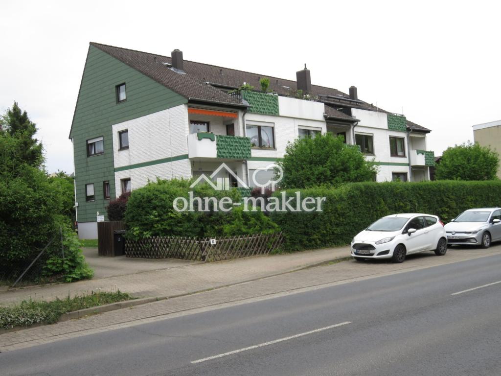 Frontansicht 1