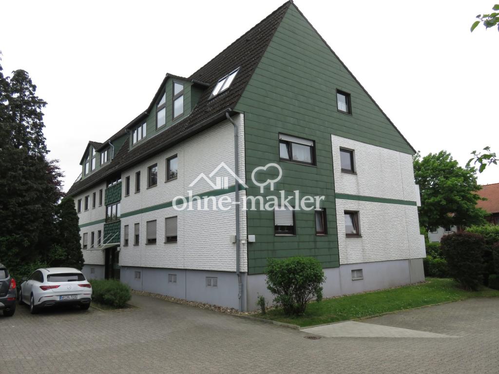 Rückansicht 