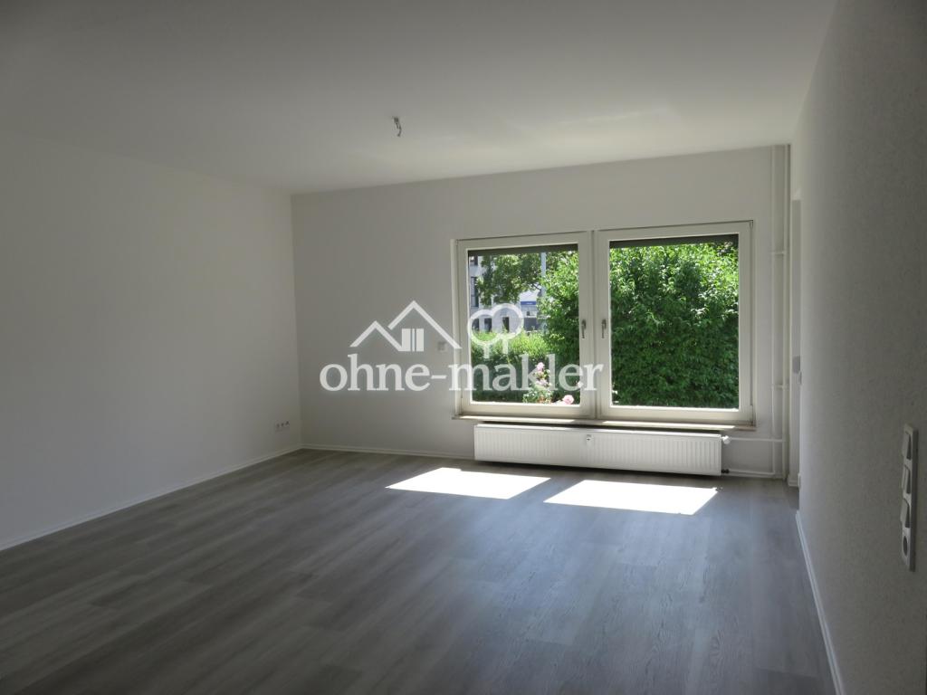 Wohnzimmer 1