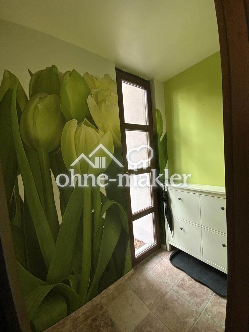 Garderobe