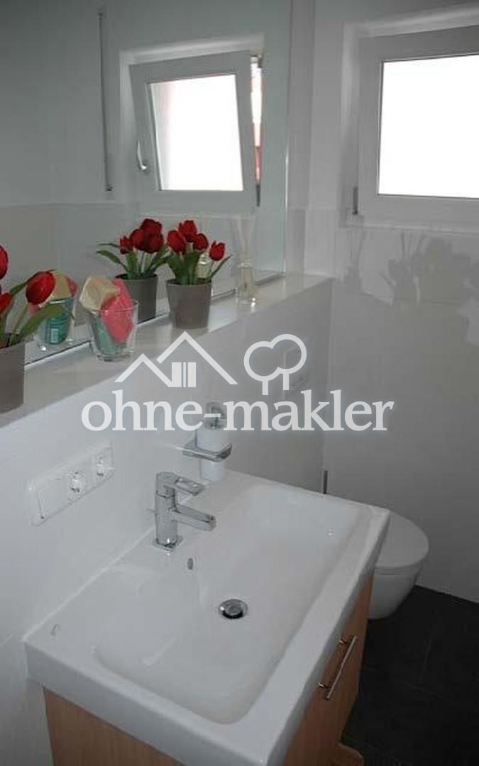 Exkl. 1-Zimmer Appartement wunderschönem Balkon und guter Anbindung - Foto 4