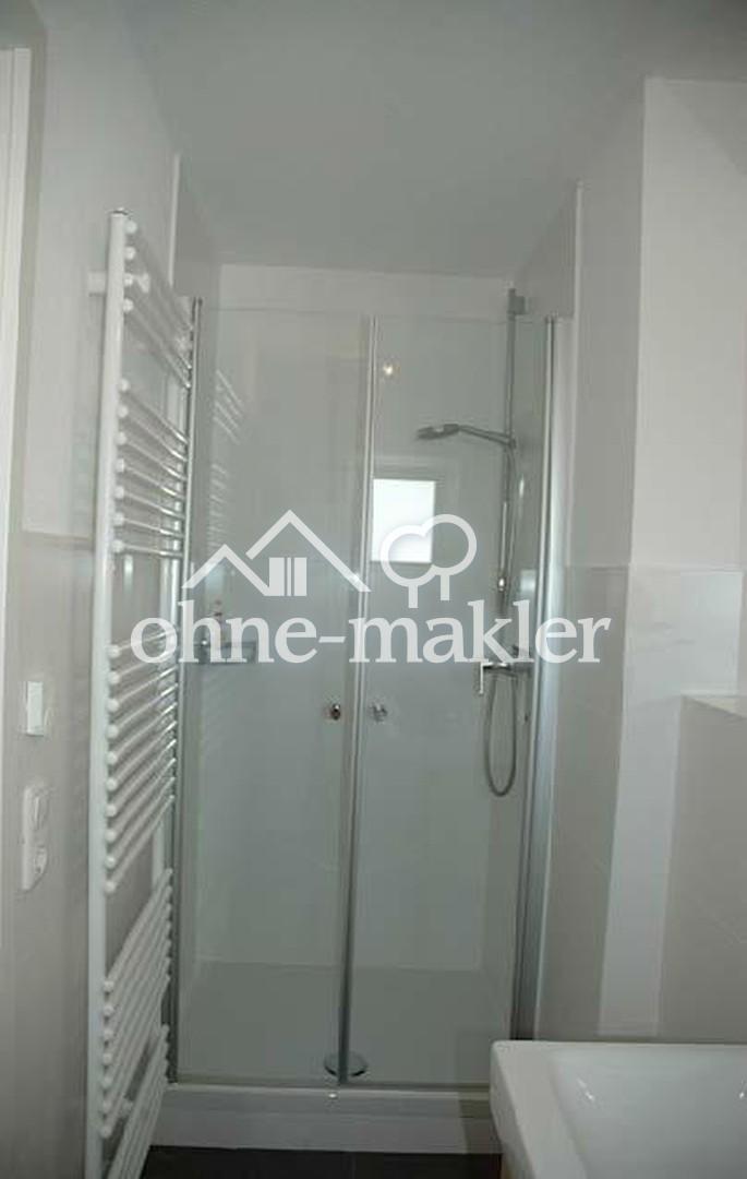 Exkl. 1-Zimmer Appartement wunderschönem Balkon und guter Anbindung - Foto 5