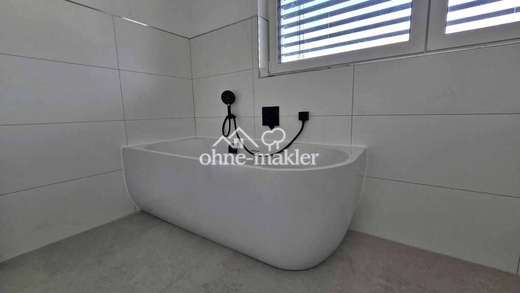 Jetzt oder nie: Ihr neues Zuhause im Erstbezug - Foto 5
