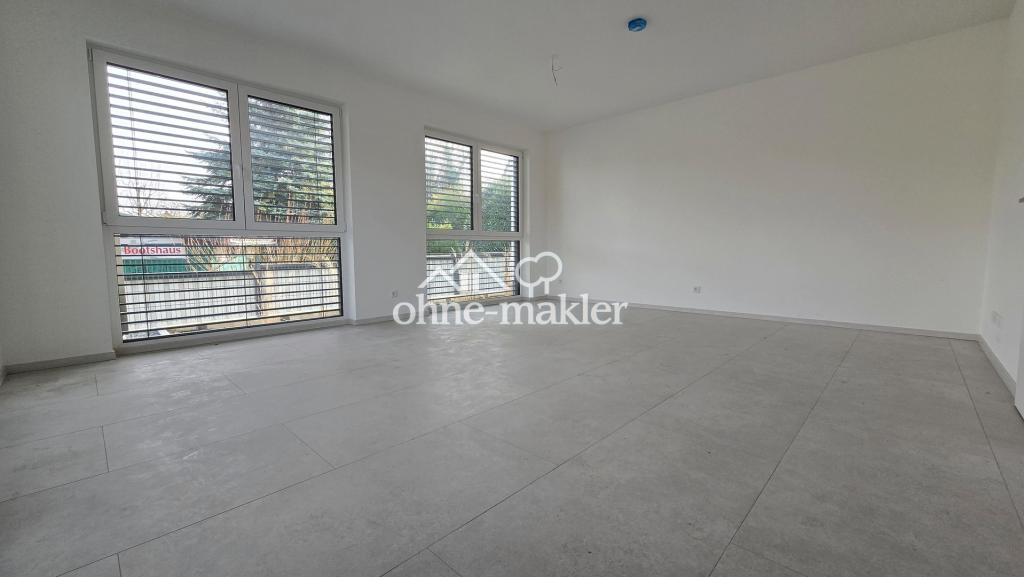Jetzt oder nie: Ihr neues Zuhause im Erstbezug - Foto 2