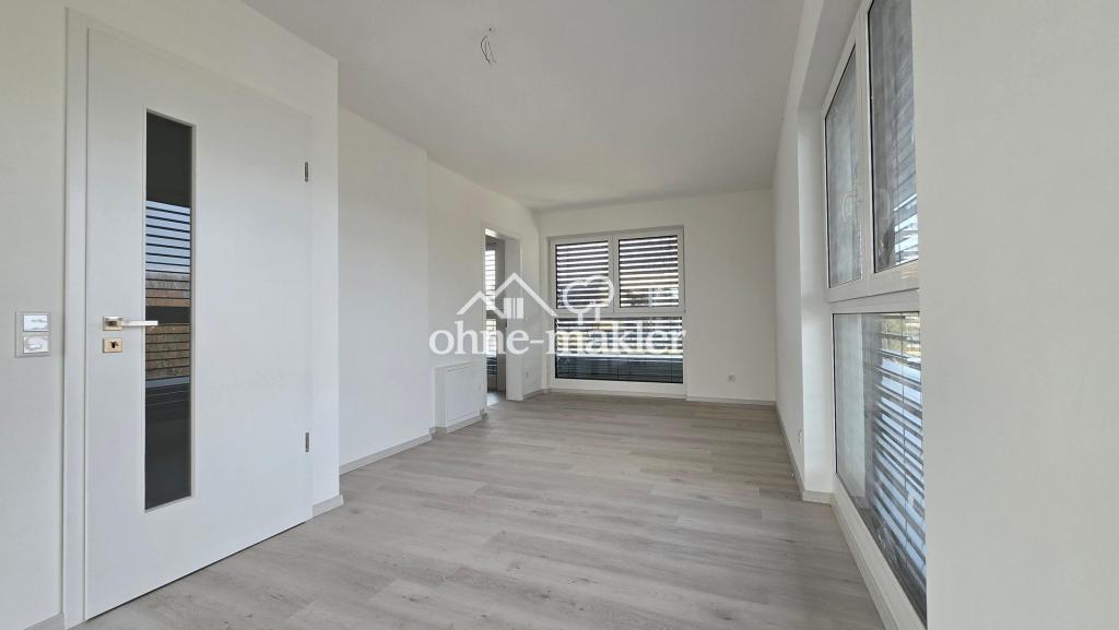 Jetzt oder nie: Ihr neues Zuhause im Erstbezug - Foto 1