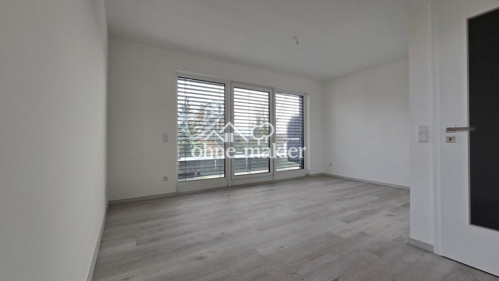 Jetzt oder nie: Ihr neues Zuhause im Erstbezug - Foto 3