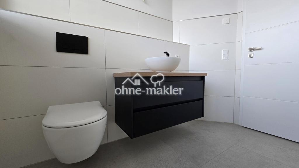 Jetzt oder nie: Ihr neues Zuhause im Erstbezug - Foto 4
