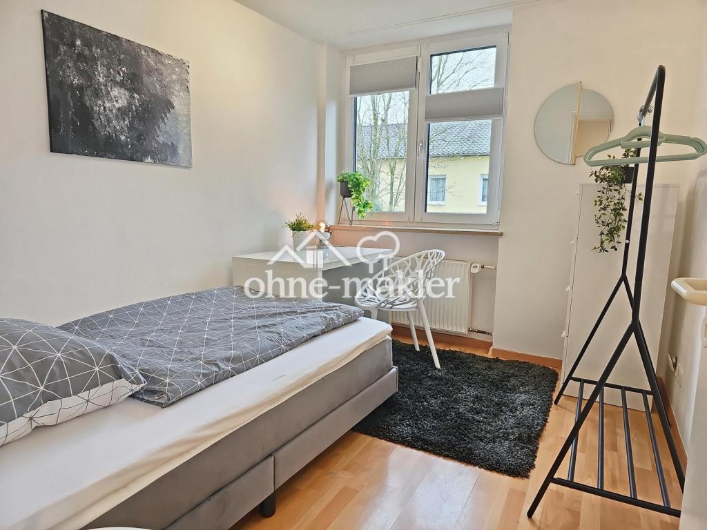 Kinderzimmer 1