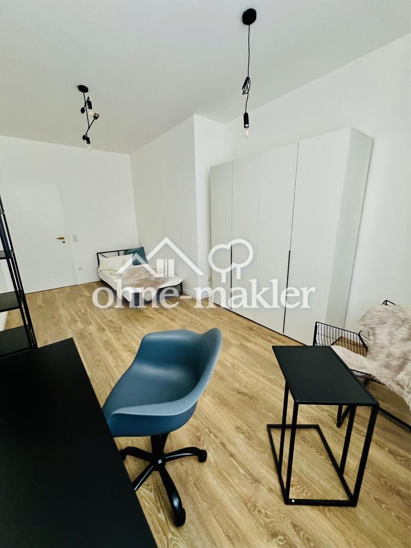 WG Zimmer 