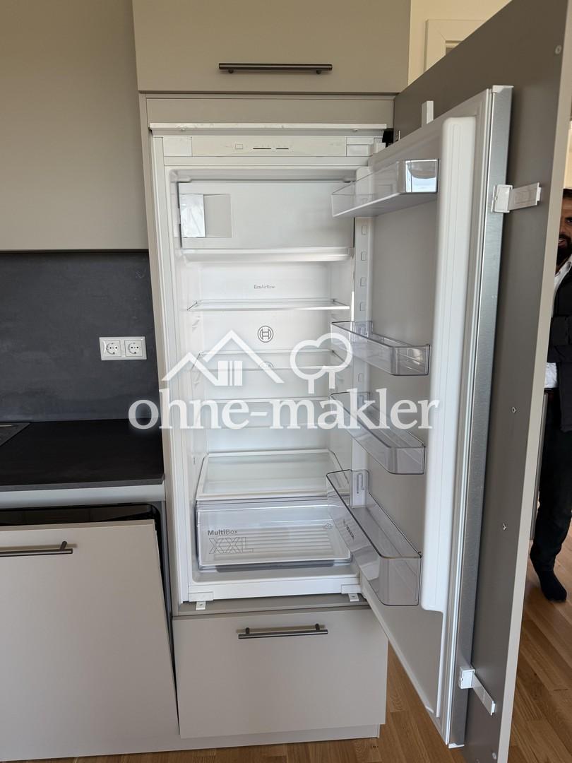 Kühlkschrank