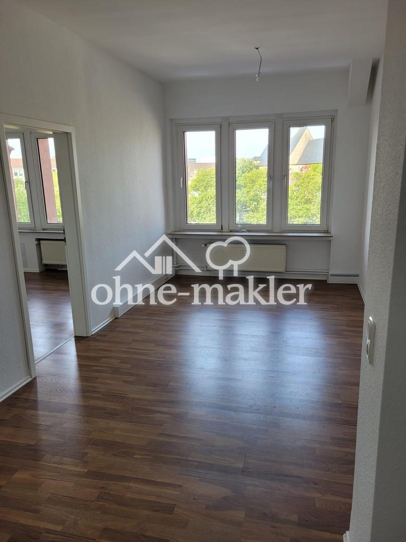 Musterbüro Azad Wissstr. 4