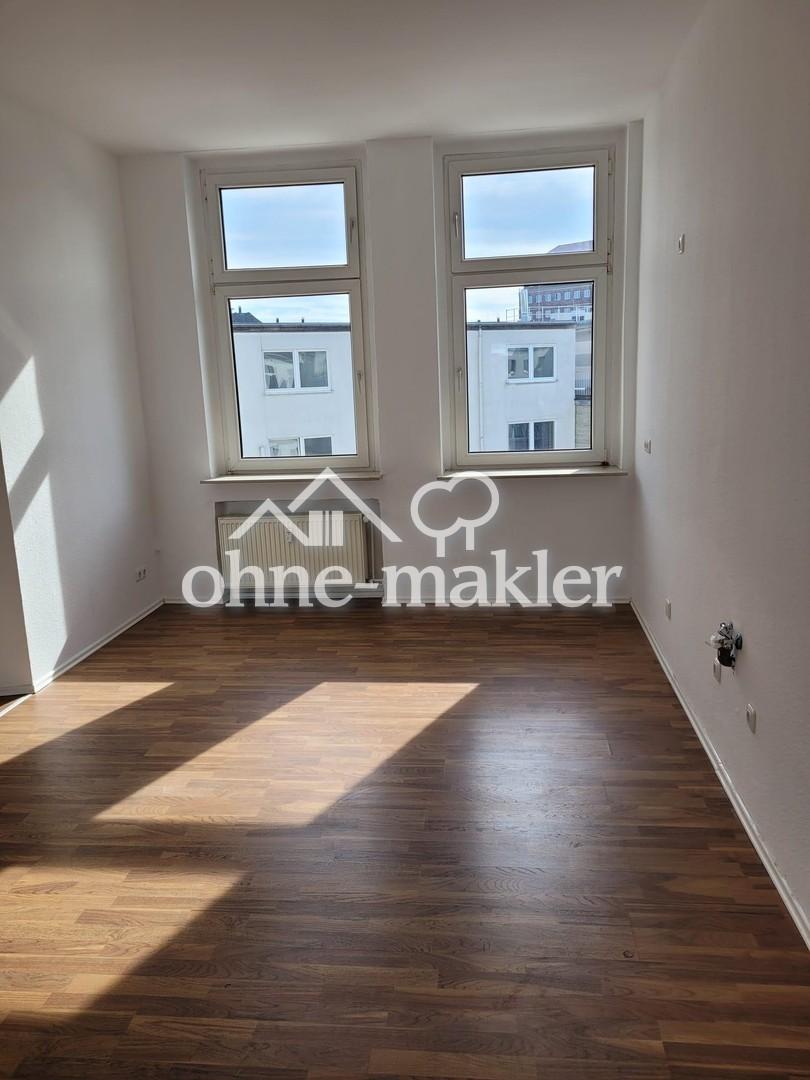 Musterbüro Azad Wissstr. 5