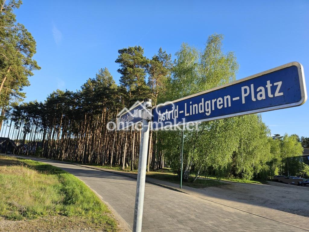 Borkwalde 2
