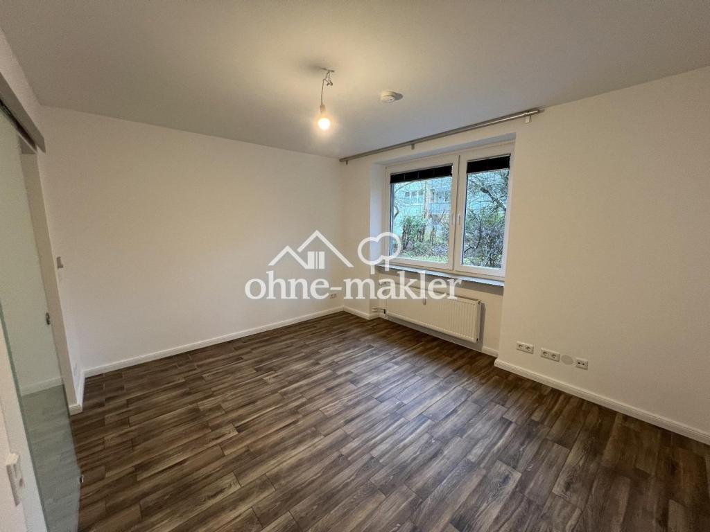 Ab 1.7.2026 - fast wie Erstbezug: Vollständig sanierte 2-Zi-Wohnung - Foto 3
