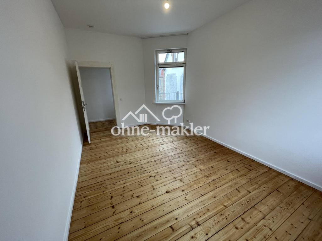 Zimmer 1