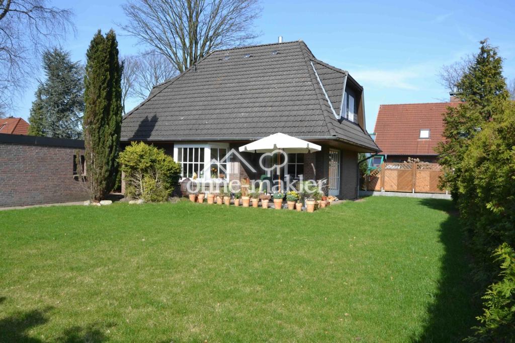 Aufgenommen im Jahr 2011