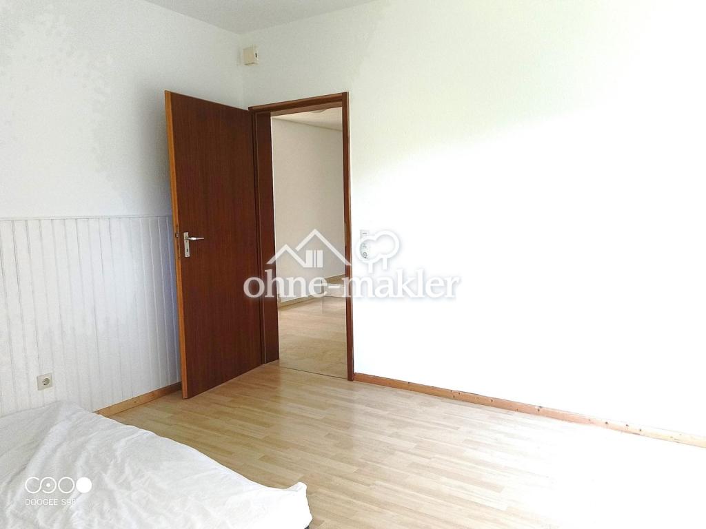 Schlaf / Arbeitszimmer