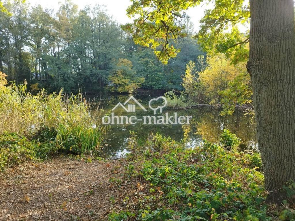 Seeblick