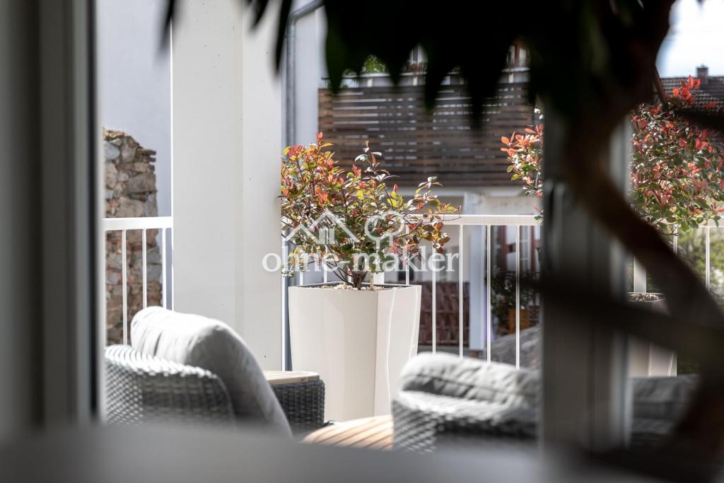 Impression Terrasse UG